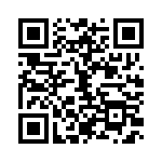 VE-J2K-MY-F3 QRCode