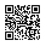 VE-J2K-MZ-F1 QRCode