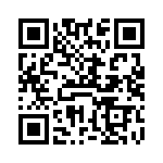 VE-J2L-CX-B1 QRCode