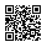 VE-J2L-CX-F3 QRCode