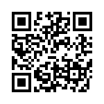 VE-J2L-CX-F4 QRCode