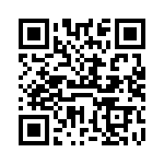 VE-J2L-CY-F2 QRCode