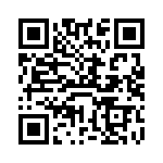 VE-J2L-CZ-B1 QRCode