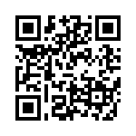 VE-J2L-CZ-F2 QRCode