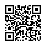 VE-J2L-CZ-F4 QRCode