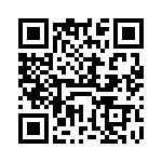 VE-J2L-CZ-S QRCode