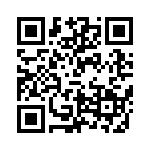 VE-J2L-EY-F2 QRCode