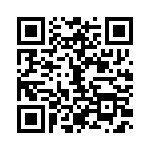 VE-J2L-EY-F3 QRCode