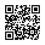 VE-J2L-EY-F4 QRCode