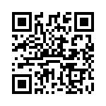 VE-J2L-EY QRCode