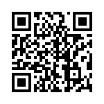 VE-J2L-EZ-B1 QRCode