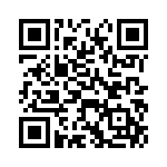 VE-J2L-EZ-F3 QRCode