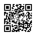 VE-J2L-EZ-F4 QRCode