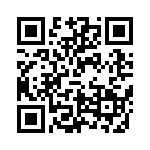 VE-J2L-IX-F4 QRCode