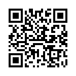 VE-J2L-IY-F1 QRCode