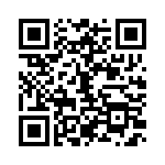 VE-J2L-IY-F3 QRCode