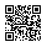 VE-J2L-IZ-B1 QRCode