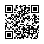 VE-J2L-IZ-F4 QRCode