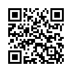 VE-J2L-MX-F1 QRCode