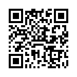 VE-J2L-MX-S QRCode