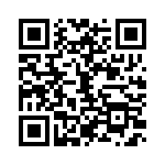 VE-J2L-MY-B1 QRCode