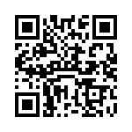 VE-J2L-MY-F1 QRCode