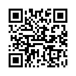 VE-J2L-MY-F3 QRCode