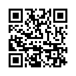 VE-J2L-MY QRCode