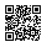 VE-J2L-MZ QRCode