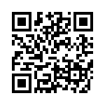 VE-J2M-CX-F2 QRCode