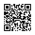 VE-J2M-CY-F2 QRCode