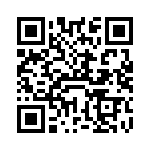 VE-J2M-CY-F3 QRCode