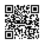 VE-J2M-EZ-F1 QRCode