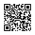 VE-J2M-IY-F1 QRCode