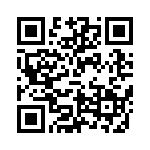 VE-J2M-IY-F4 QRCode