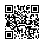 VE-J2M-IZ-F2 QRCode