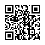 VE-J2M-IZ QRCode