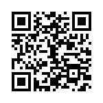 VE-J2M-MY-F1 QRCode