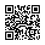 VE-J2M-MY-F2 QRCode