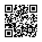 VE-J2M-MZ-F2 QRCode