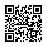 VE-J2M-MZ QRCode