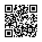 VE-J2N-CX-F2 QRCode