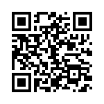 VE-J2N-CX-S QRCode