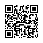 VE-J2N-CX QRCode