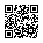 VE-J2N-CY-F2 QRCode