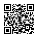 VE-J2N-CY-F3 QRCode