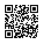 VE-J2N-CY-F4 QRCode