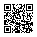 VE-J2N-CZ-F3 QRCode