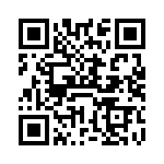 VE-J2N-EX-F1 QRCode