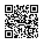 VE-J2N-EX-F3 QRCode